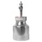 Porter-Cable Spray Gun PXCM010-0012 - alternate 9